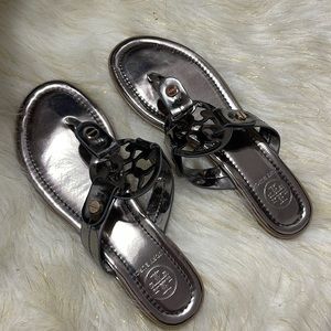 Tory Burch Sandals